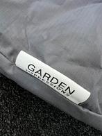 Garden Tafel hoes nieuw 165x150, Tuin en Terras, Zonnewijzers, Nieuw, Ophalen of Verzenden