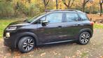 Citroën C3 Aircross 1.2 Puretech 82pk 2019 Zwart, 83 pk, 1199 cc, Zwart, Origineel Nederlands