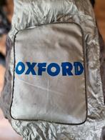 Oxford Aquatex scooterhoes., Fietsen en Brommers, Brommeronderdelen | Scooters, Ophalen of Verzenden, Gebruikt