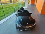 Mercedes-AMG Ride-On Auto 12V - Opknapper, Ophalen, Gebruikt