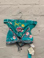 Seafolly bikini 36 slip 36 NIEUW!! Nu €10,-, Kleding | Dames, Badmode en Zwemkleding, Ophalen of Verzenden, Nieuw, Groen, Bikini
