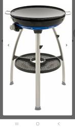 cadac carrie chef 2, Tuin en Terras, Gasbarbecues, Ophalen, Gebruikt