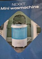 Wasmachine NEXXT nieuw!, Witgoed en Apparatuur, Wasmachines, Ophalen of Verzenden, Nieuw