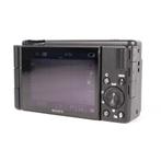 Sony ZV-1M2 Vlogcamera Incl Stick - A Grade, Sony, Gebruikt, Support@sony.com, 1-7-1 Konan, Minato-ku
Tokyo 108-0075
Japan
