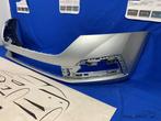 Skoda octavia voorbumper origineel bumper, Voor, Nieuw, Ophalen of Verzenden, Skoda