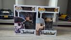 Funko pops pirates of the Caribbean, Verzamelen, Poppetjes en Figuurtjes, Ophalen of Verzenden, Nieuw