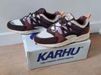 Sneakers Karhu nieuw mt44, Kleding | Heren, Schoenen, Overige kleuren, Karhu, Nieuw, Ophalen of Verzenden
