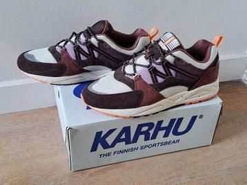Sneakers Karhu nieuw mt44 beschikbaar voor biedingen