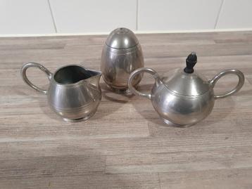 C. Kurz & Co  Tiel / model 1864  beschikbaar voor biedingen