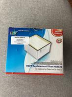2 x HEPA Filter - Philips HR4920, Ophalen of Verzenden, Nieuw, Luchtreiniger
