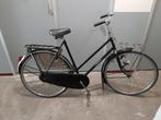Locomotief, Fietsen en Brommers, 55 tot 59 cm, Ophalen, Locomotief