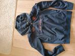 Black Bananas Hoodie maat M, Ophalen of Verzenden, Zo goed als nieuw, Black Bananas