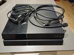 PlayStation 4, Ophalen, Zonder controller, Original, Met harde schijf