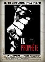 DVD - A prophet (Un Prophète) 2009 - sealed, Vanaf 16 jaar, Verzenden, Nieuw in verpakking, Actiethriller
