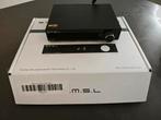 SMSL dac D6, Ophalen of Verzenden, Zo goed als nieuw