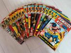 De complete serie Rawhide Kid comics 1 t/m 19 mooie staat., Complete serie of reeks, Ophalen of Verzenden, Zo goed als nieuw, Amerika