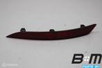 Reflector linksachter Audi A3 8V Limo 8V5945105C, Auto-onderdelen, Gebruikt