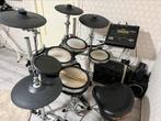 Drumstel Yamaha DTX900, Ophalen of Verzenden, Zo goed als nieuw, Yamaha