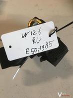 Mercedes W126 1985  Gordel Rechtsvoor, Ophalen of Verzenden, Gebruikt