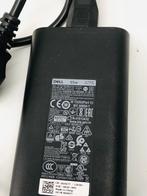 Laptop oplader Dell 65 watt orgineel, Gebruikt, ., Ophalen of Verzenden, .