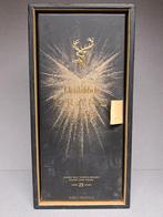 Glenfiddich whisky leeg, Ophalen of Verzenden