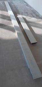 Red Ceder schaaldelen planken, Ophalen, Minder dan 25 mm, Nieuw, Plank