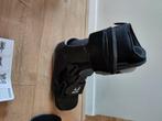 Walking brace - looplaars voor revalidatie na een breuk, Diversen, Braces, Ophalen, Gebruikt