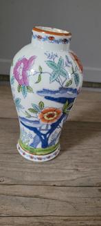 Vaasje Décor 373, nu 10 euro, Antiek en Kunst, Ophalen of Verzenden