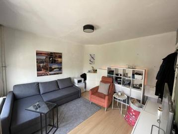 NIEUW! Woonruimte te huur Ambyerstraat Zuid, Maastricht beschikbaar voor biedingen