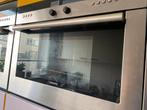 Siemens Hete Lucht Oven, Witgoed en Apparatuur, Ovens, 45 tot 60 cm, Gebruikt, Oven, Hete lucht