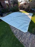 Schaduwdoek, Tuin en Terras, Schaduwdoeken, Ophalen of Verzenden, Nieuw