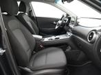 Hyundai Kona EV 39 kWh | 3 Fase | Schuifdak | Zondag Open!, Auto's, 12 maanden, Gebruikt, 47 min, 305 km