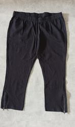 jean pascale legging maat L, Legging, Zwart, Ophalen of Verzenden, Maat 44/46 (L)