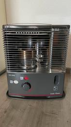 Insta flame CE 2503 nieuwe kous, Ophalen, Gebruikt, Overige brandstoffen, Petroleumkachel