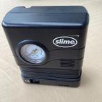 Mini compressor, Ophalen of Verzenden, Nieuw