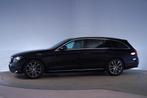 Mercedes-Benz E-Klasse ESTATE 220d Prestige Aut. [ LED Wides, Auto's, Automaat, Gebruikt, 4 cilinders, Diesel