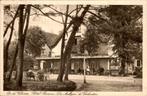 Vierhouten - De Mallejan - Veluwe, Ophalen of Verzenden, Voor 1920, Gelopen, Gelderland