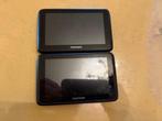 TomTom 2 stuks, Ophalen of Verzenden, Gebruikt