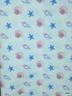 12823 Speels kinderbehang behang voor de kinderkamer Swiet, Huis en Inrichting, Stoffering | Behang, Verzenden, 75 m² of meer