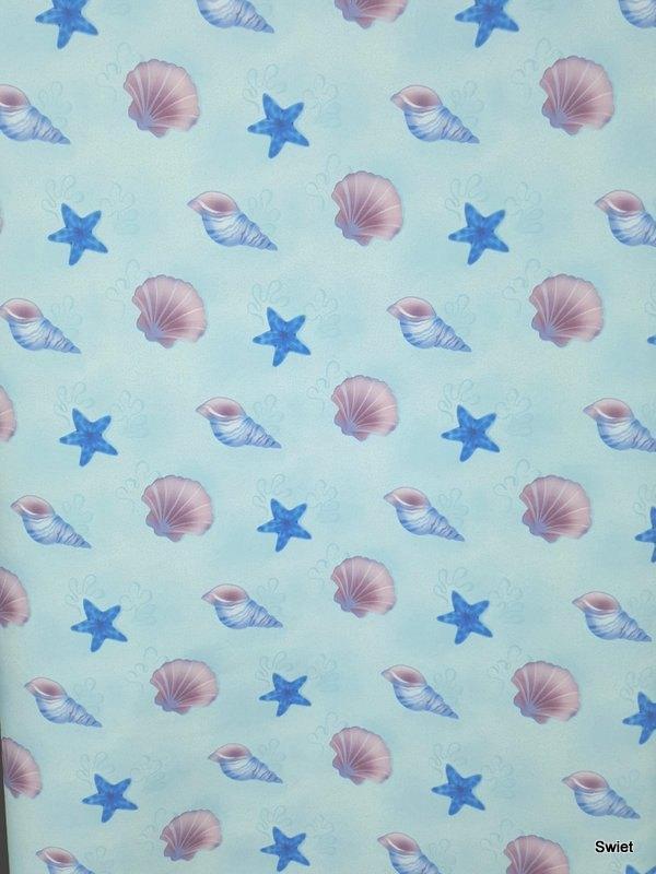 12823 Speels kinderbehang behang voor de kinderkamer Swiet, Huis en Inrichting, Stoffering | Behang, 75 m² of meer, Verzenden