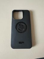 Sp connect telefoon hoesje iphone 14 pro max, Ophalen of Verzenden, Zo goed als nieuw, IPhone 14 Pro Max