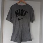 Nike t shirt maat L, Ophalen of Verzenden, Zo goed als nieuw