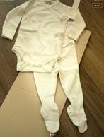 Nieuw Marmar Copenhagen Setje, Ophalen of Verzenden, Nieuw, Setje