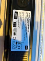 Juwel MultiLux LED 120 cm Aquariumverlichting – nieuw, Computers en Software, Netwerkkaarten, Ophalen of Verzenden, Zo goed als nieuw