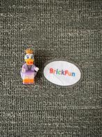 Lego Disney Katrien Duck Prinses ( dis079 ), Kinderen en Baby's, Ophalen of Verzenden, Nieuw, Complete set, Lego
