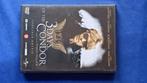 3 Days of the Condor "Robert Redford, Max von Sydow", Cd's en Dvd's, Vanaf 16 jaar, Ophalen of Verzenden, Zo goed als nieuw