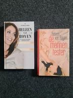 Boeken van Heleen van Royen, Boeken, Ophalen of Verzenden, Zo goed als nieuw