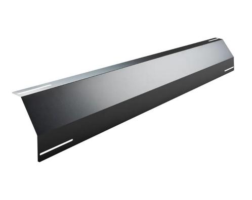Flatfix Fusion plat dak constructie zonnepanelen compleet, Doe-het-zelf en Verbouw, Zonnepanelen en Toebehoren, Nieuw, Compleet systeem