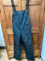 Zeilbroek Dames, Watersport en Boten, Watersportkleding, Verzenden, Imhoff, Nieuw, Zeilbroek