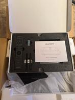 Marantz Cinema 40 AV Surround Versterker - Nieuwstaat, Audio, Tv en Foto, Versterkers en Receivers, Marantz, Ophalen of Verzenden